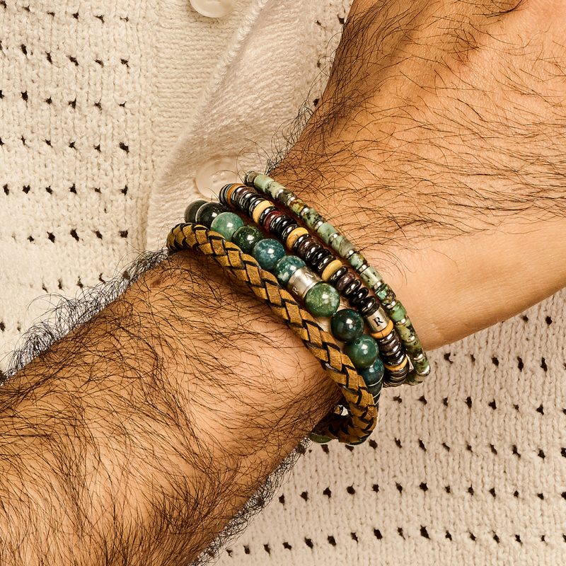 Beads