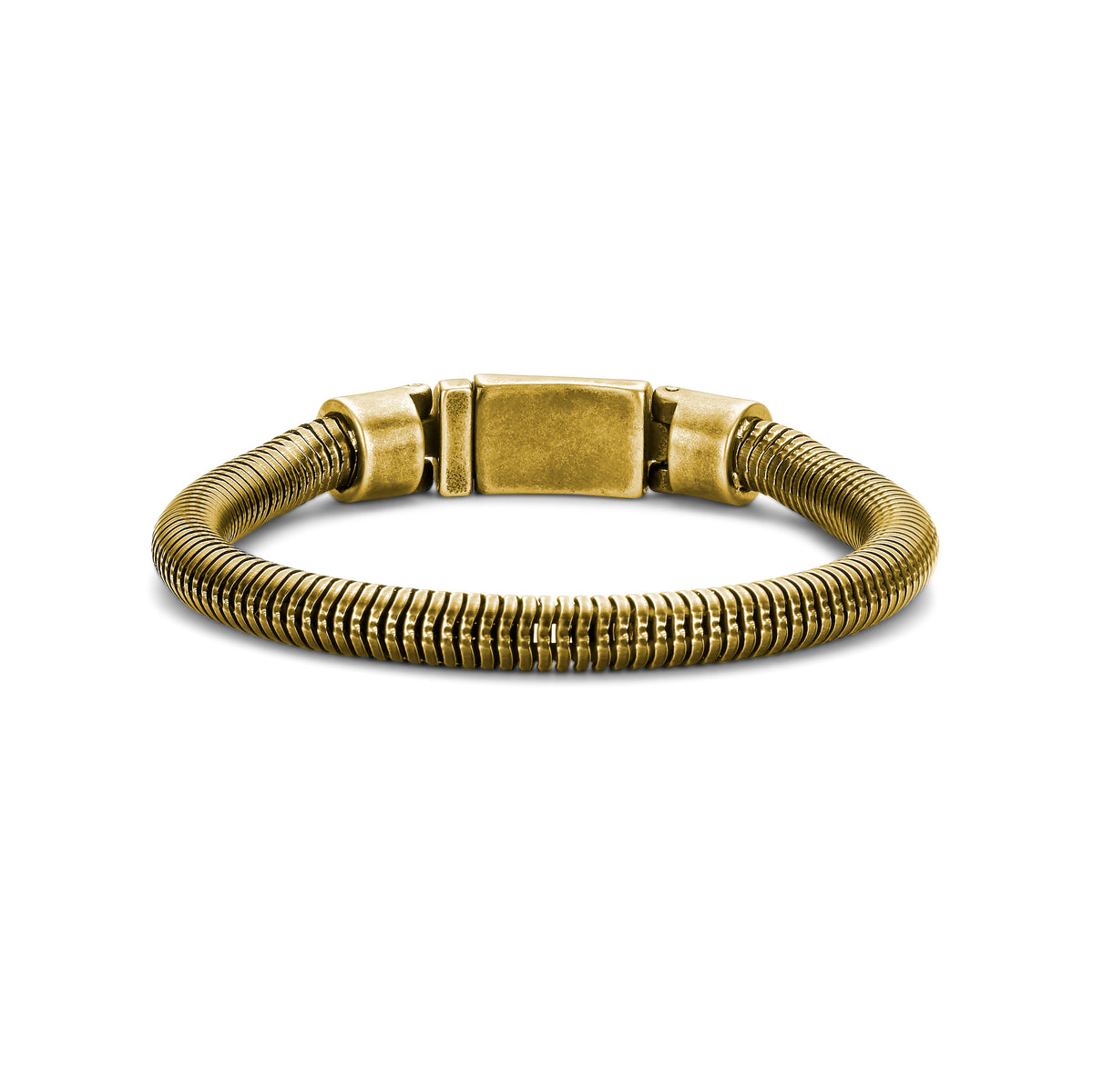 Snake Chain Bracelet