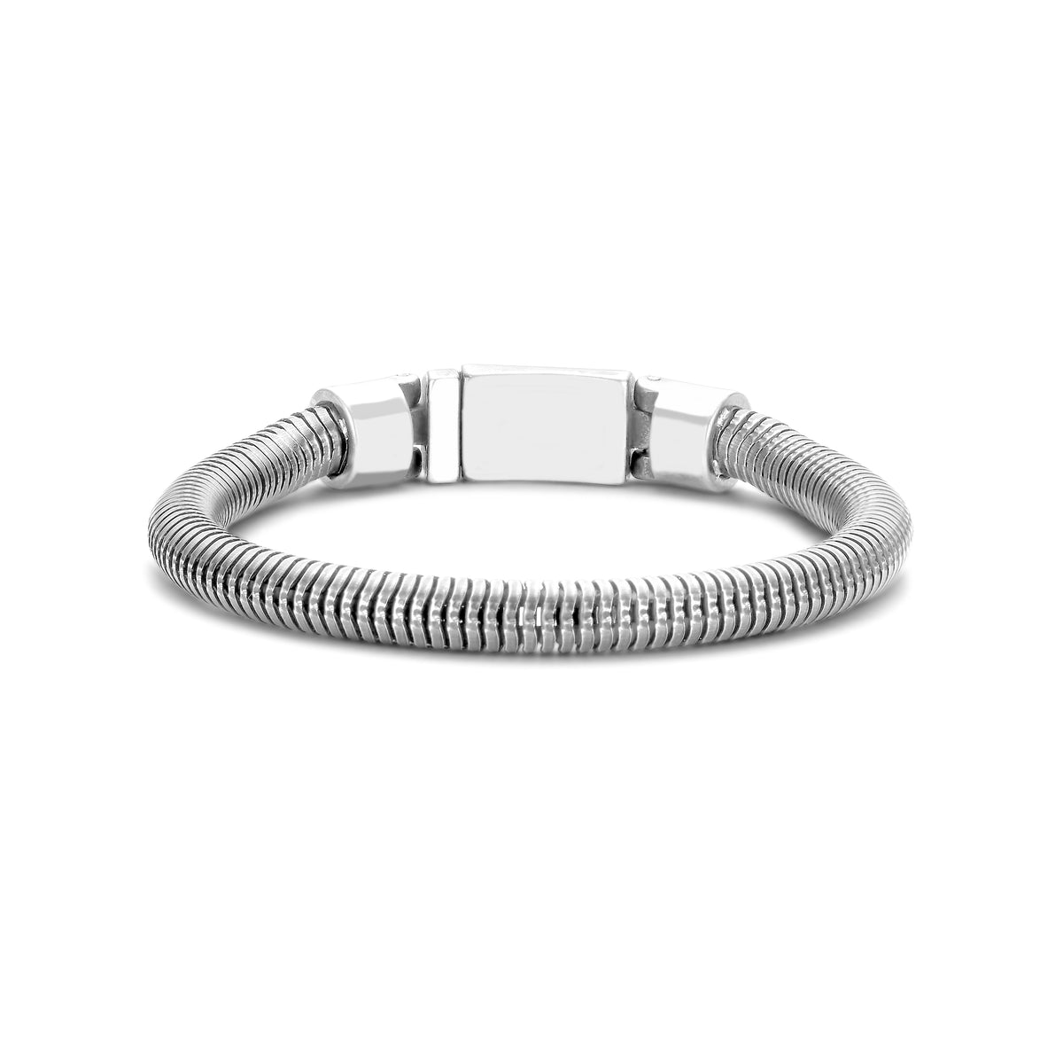 Snake Chain Bracelet