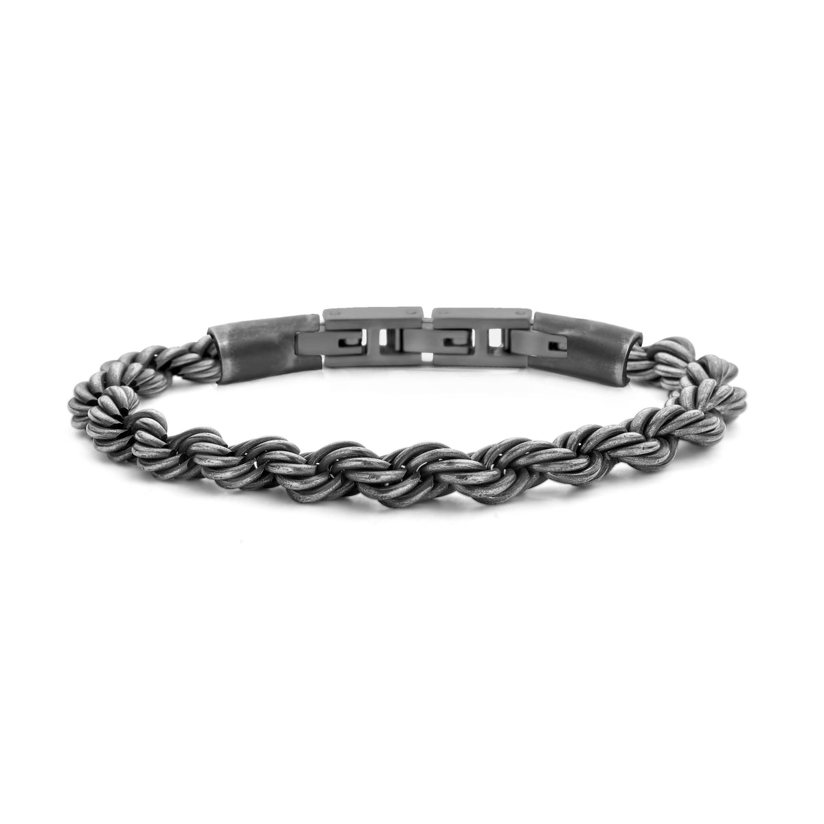 Wire Bracelet