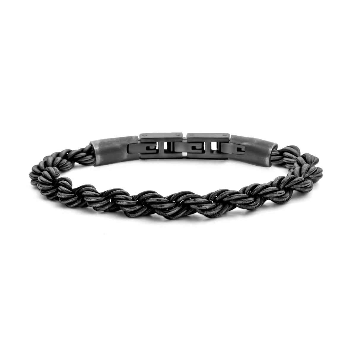 Wire Bracelet