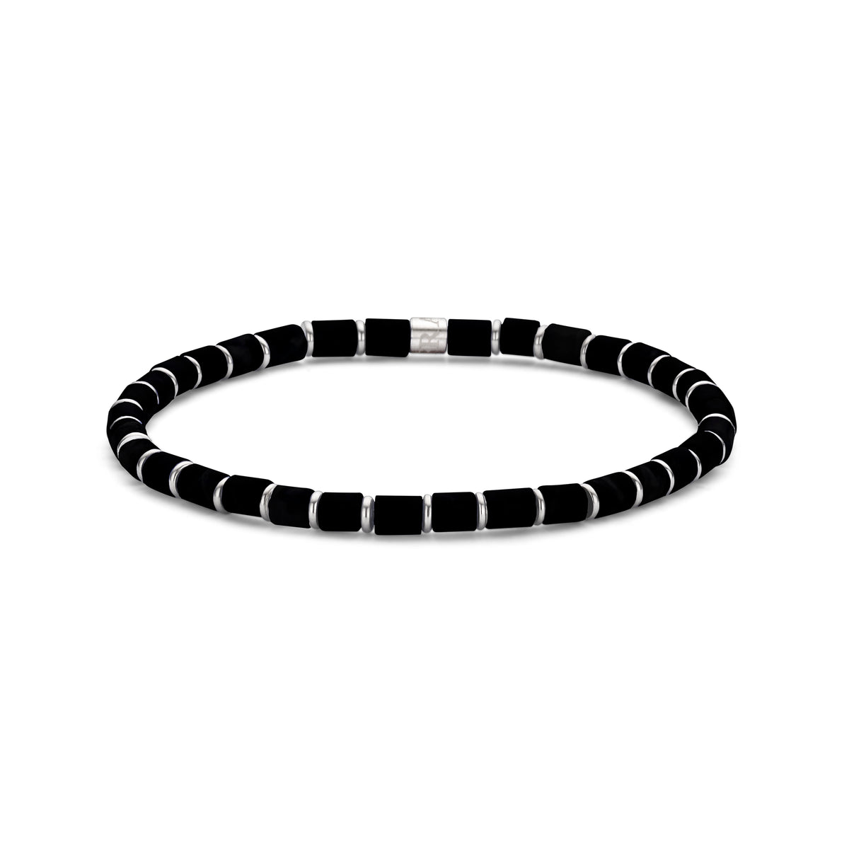 Junior kralen armband