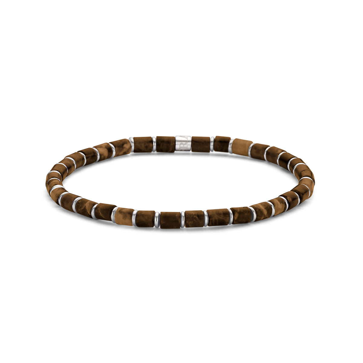 Junior kralen armband