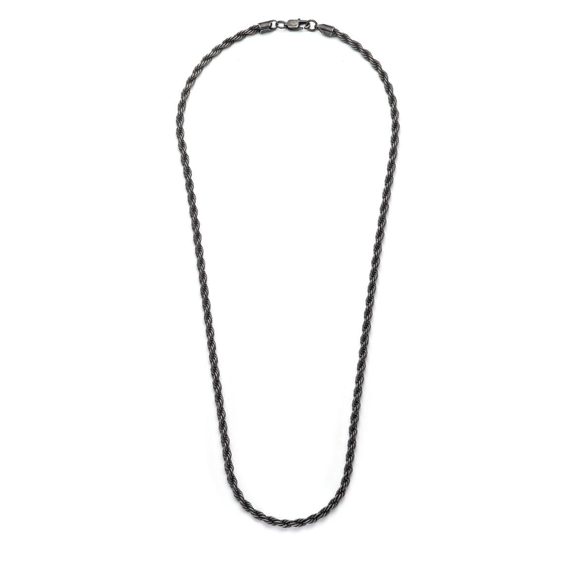 Touw ketting