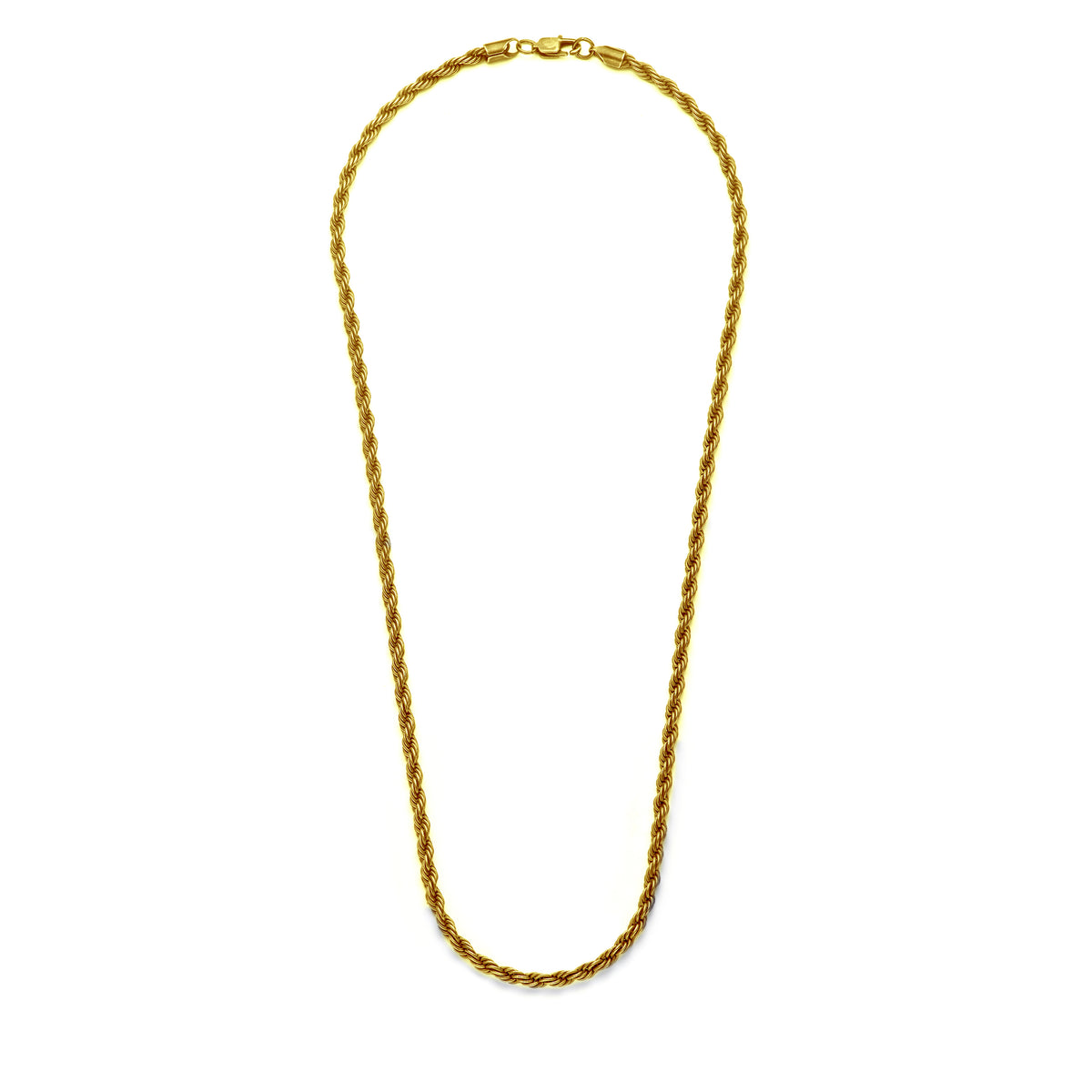 Touw ketting