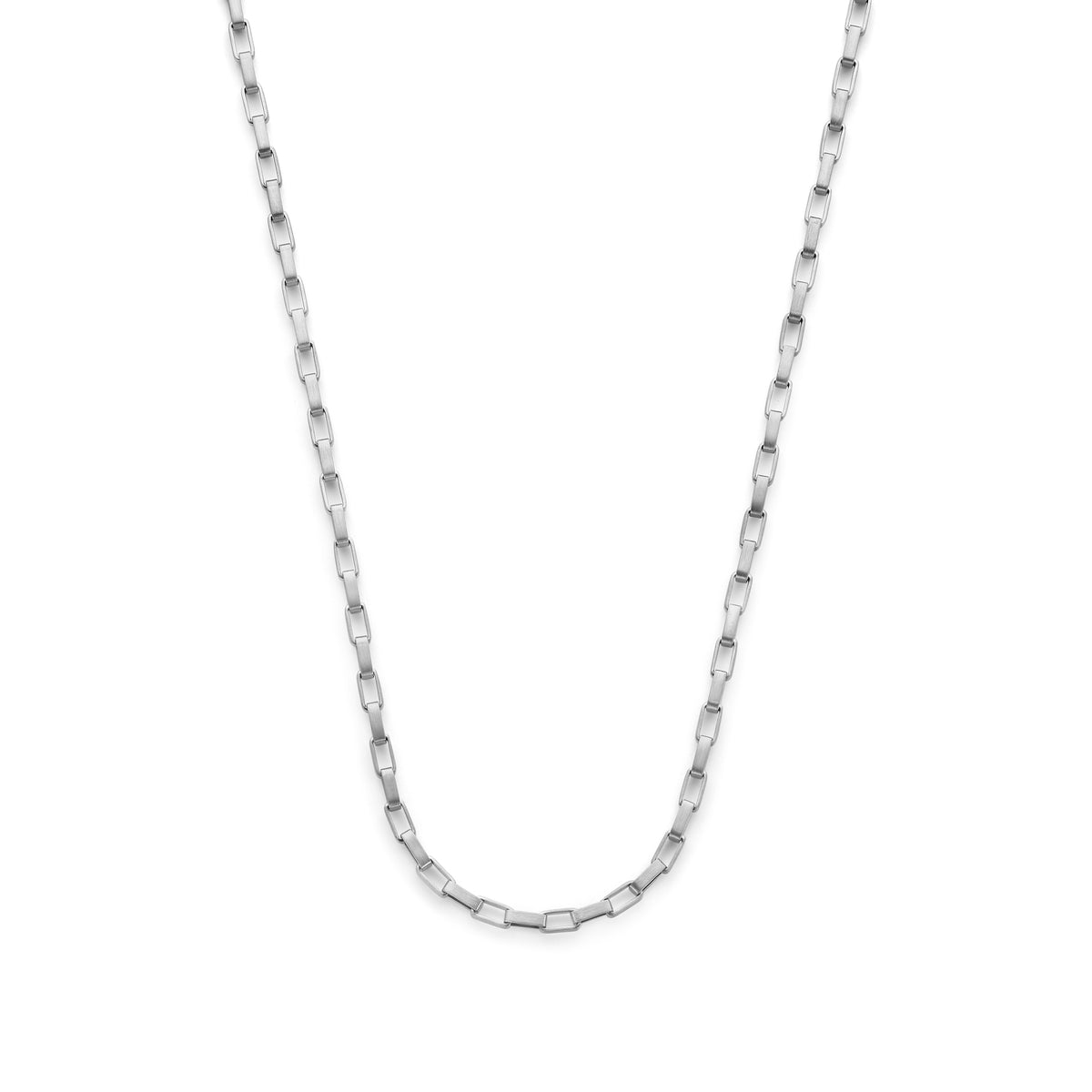 Frank 1967 Men's chain link