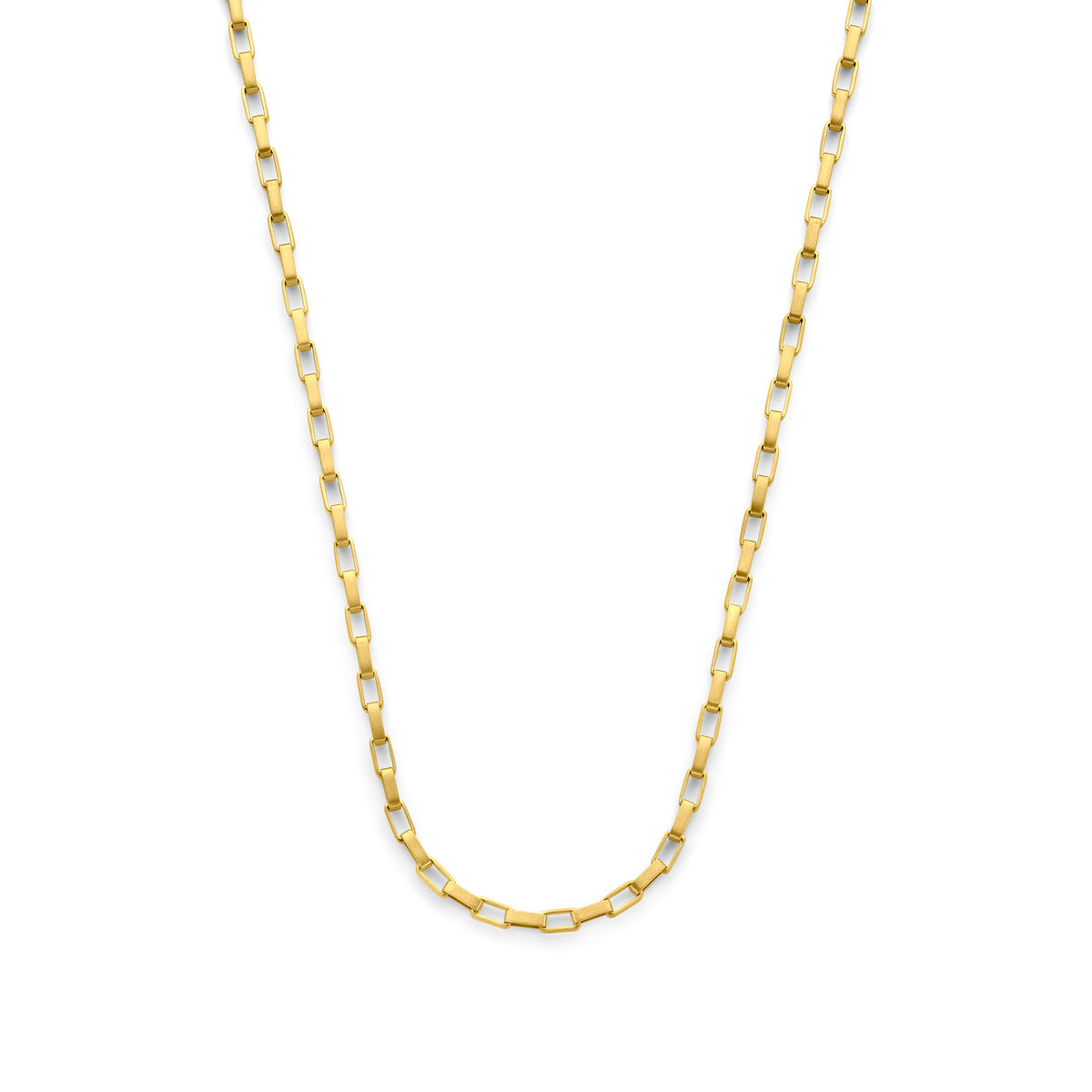 Frank 1967 Men's chain link