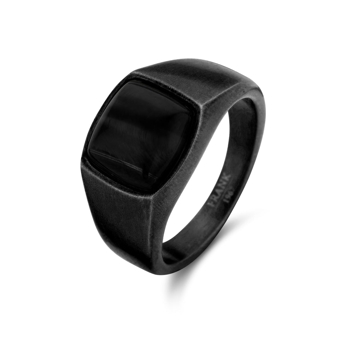 Bold Ring