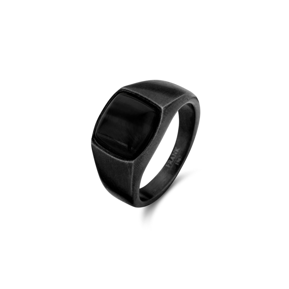 Dikke ring