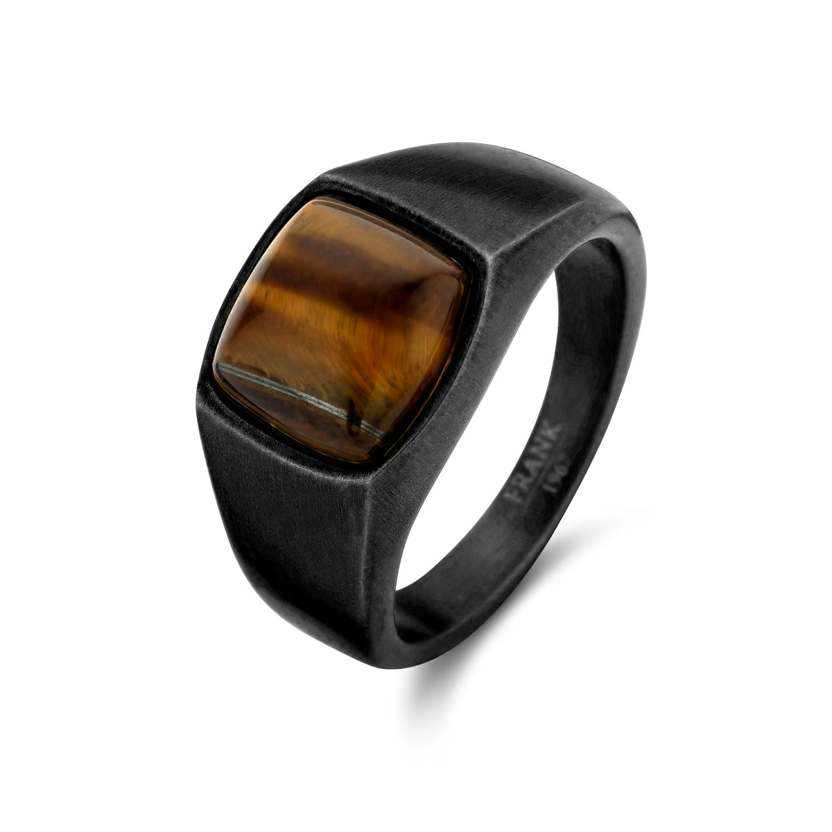Bold Ring
