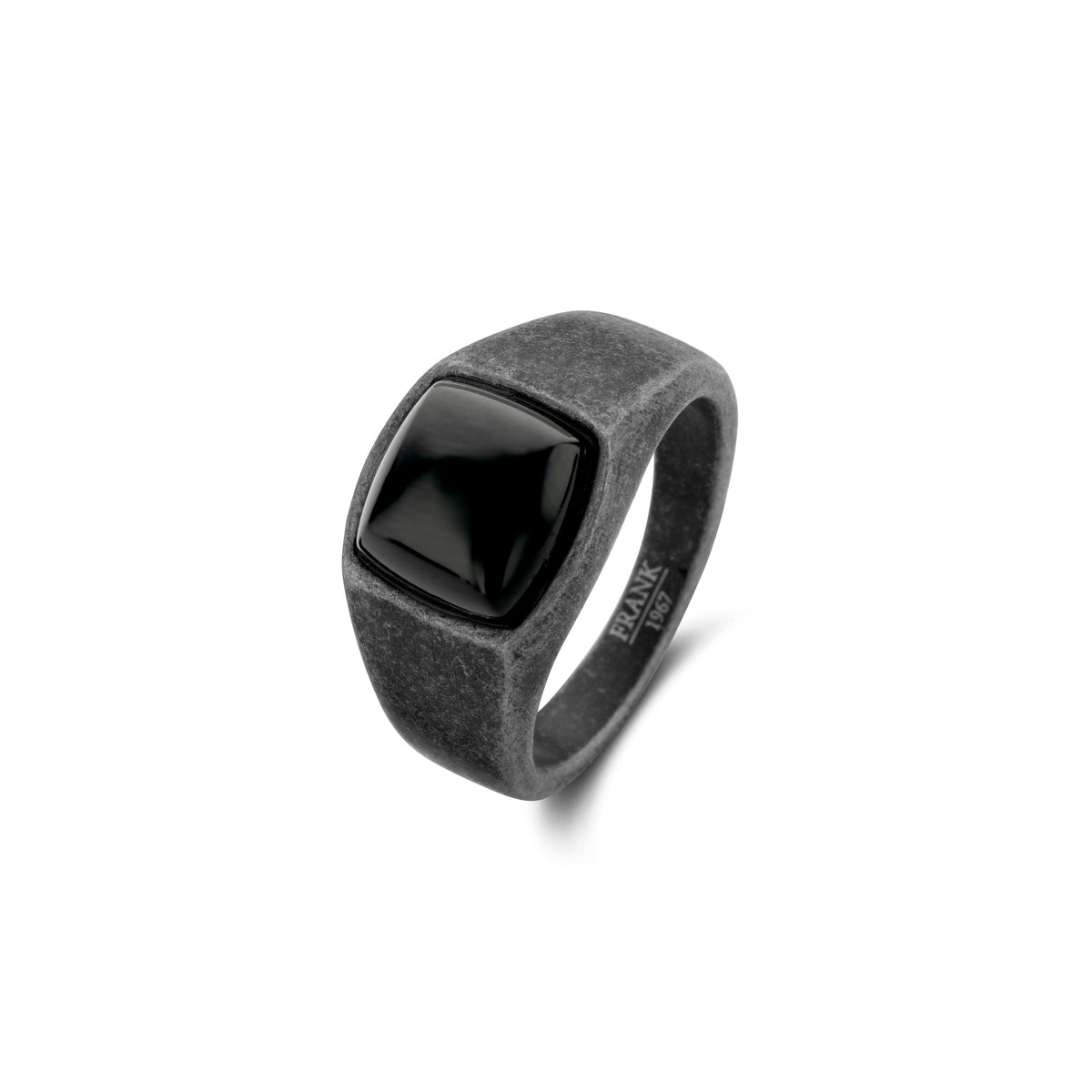 Bold Ring