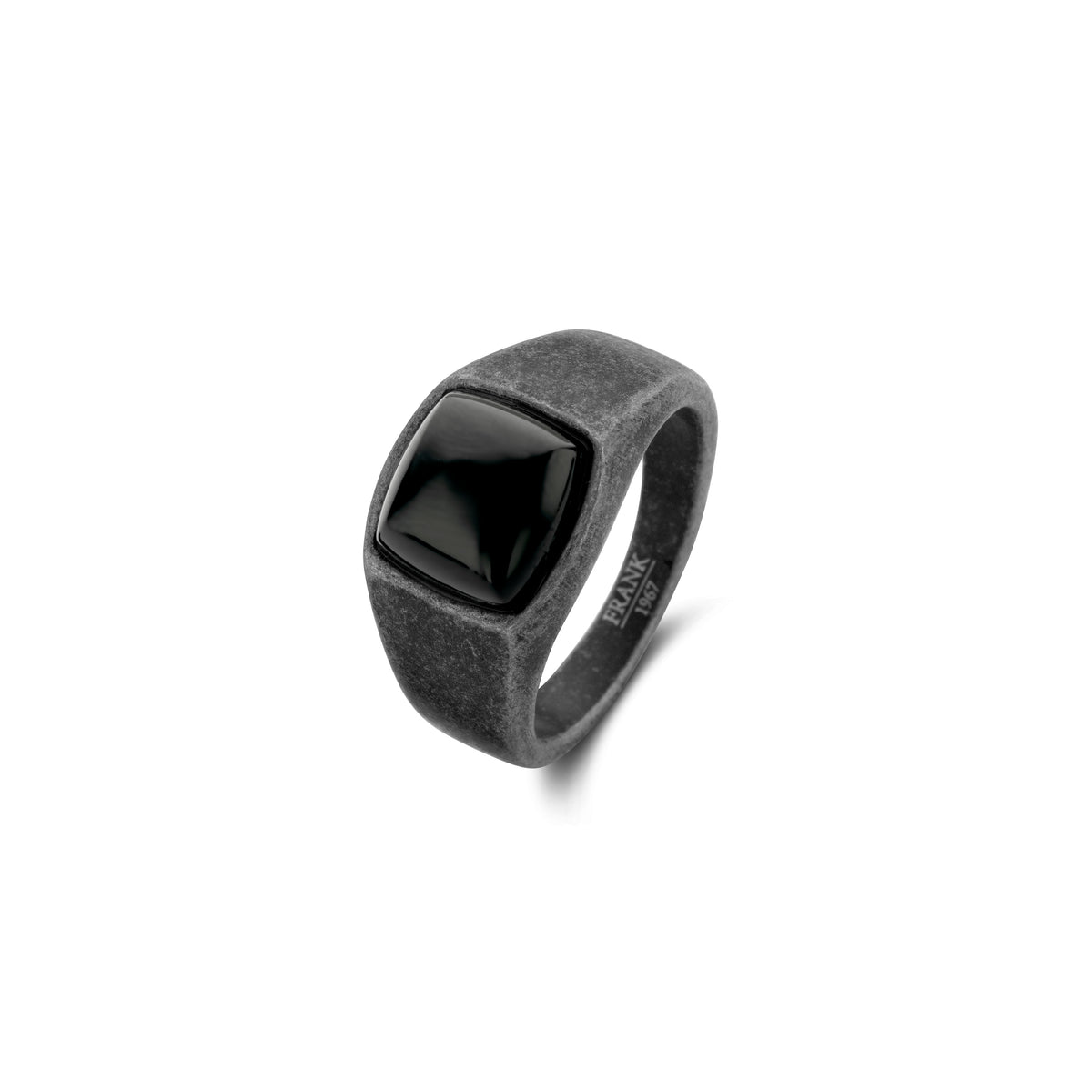 Dikke ring
