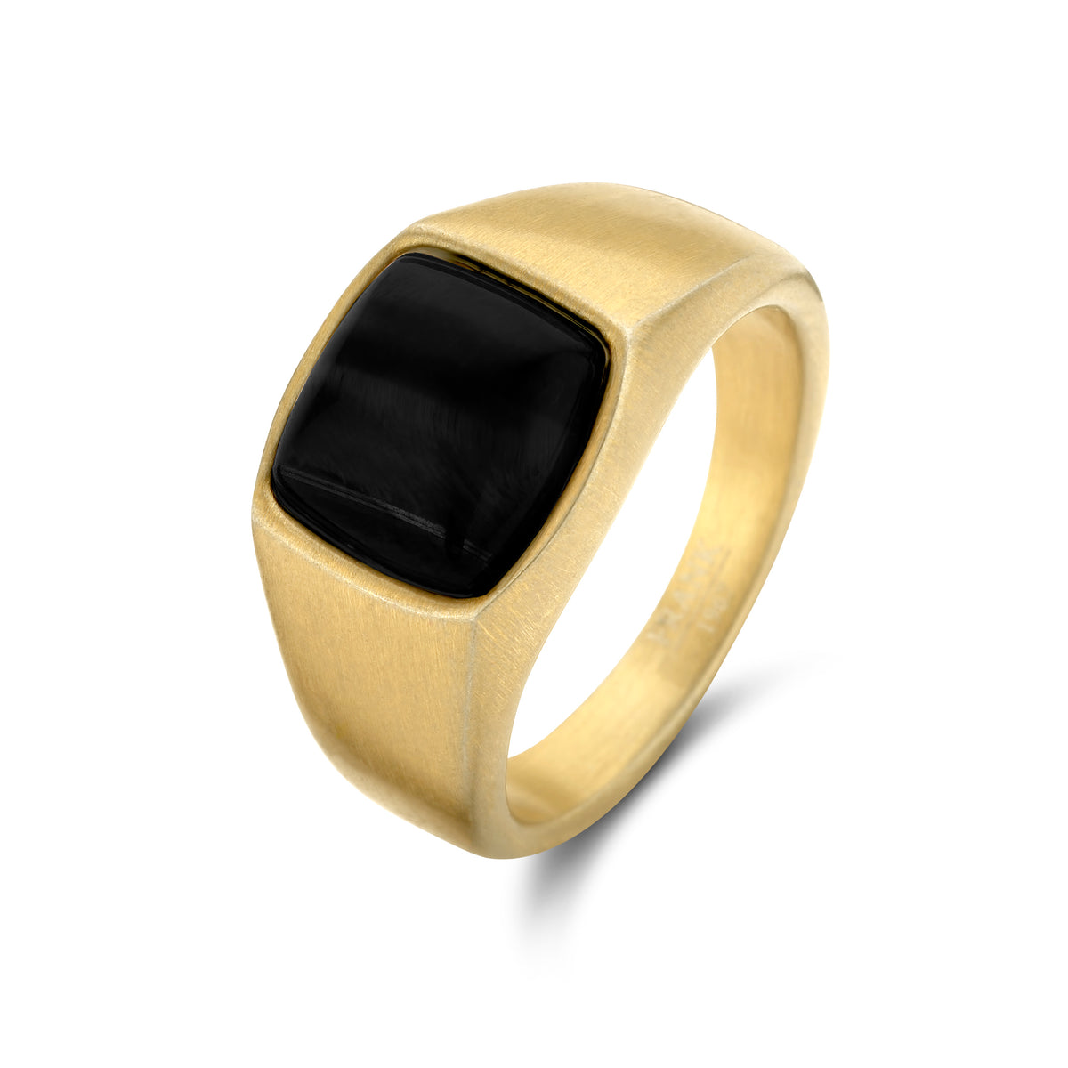 Bold Ring