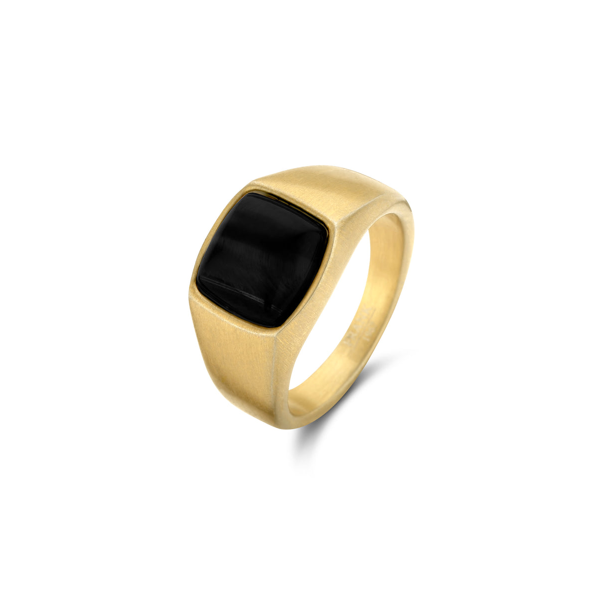 Dikke ring