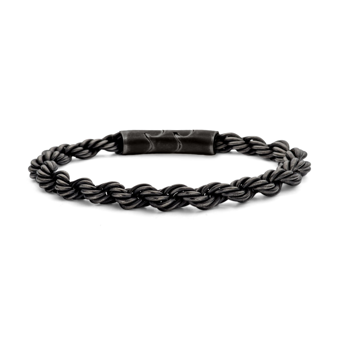 Wired Bracelet